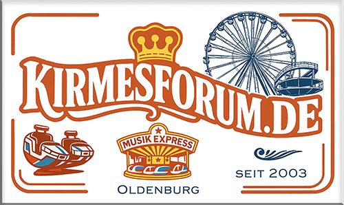 Kirmesforum.de ☆