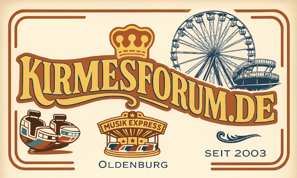 Kirmesforum.de ☆