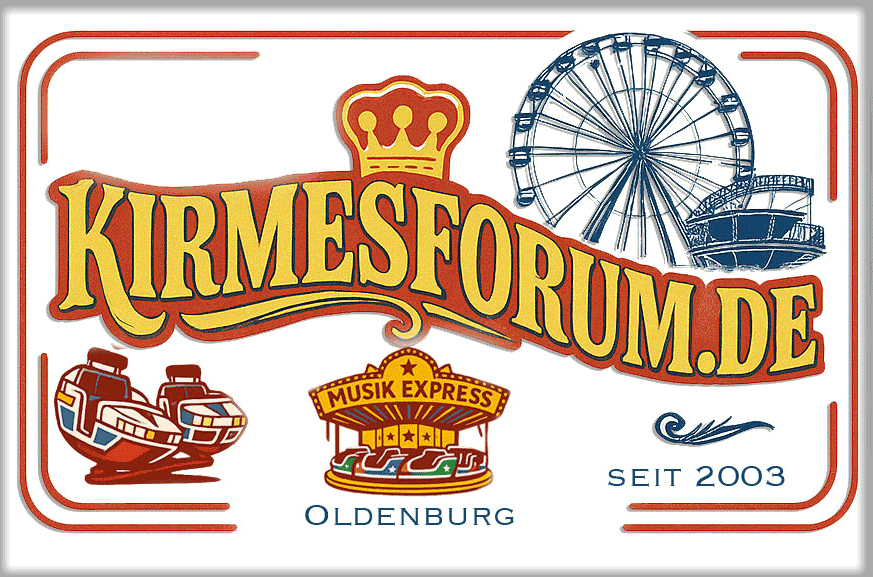 Kirmesforum.de ☆