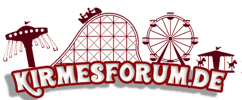 Kirmesforum.de ☆