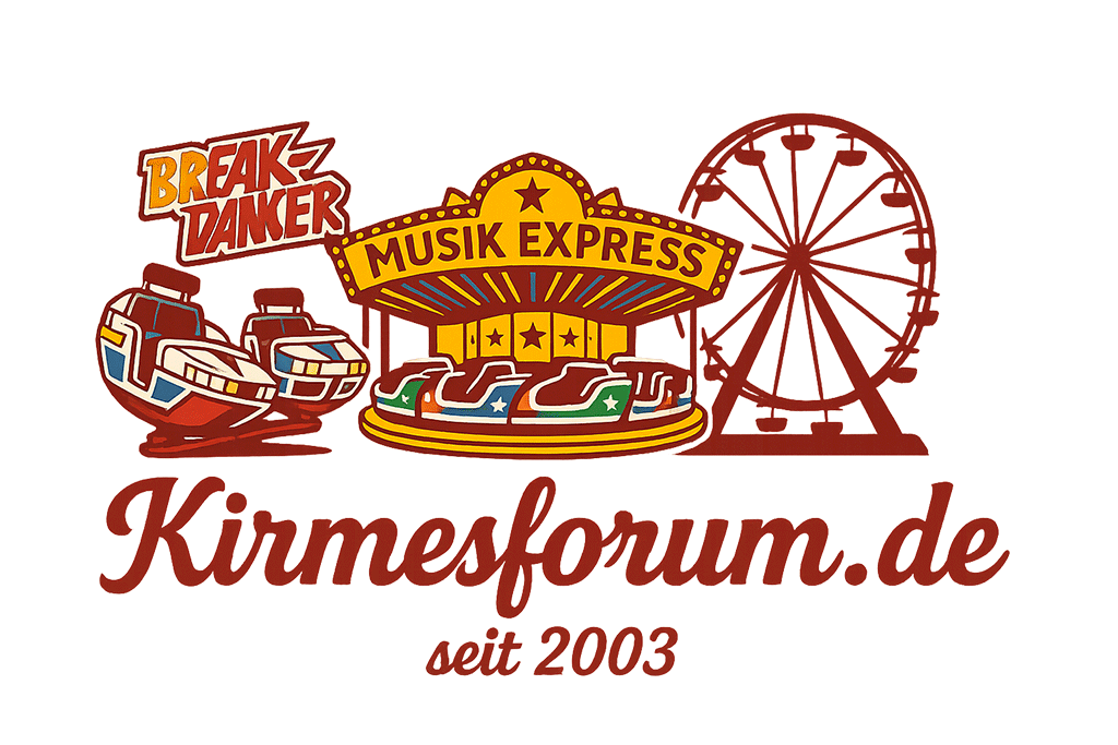 Kirmesforum.de ☆