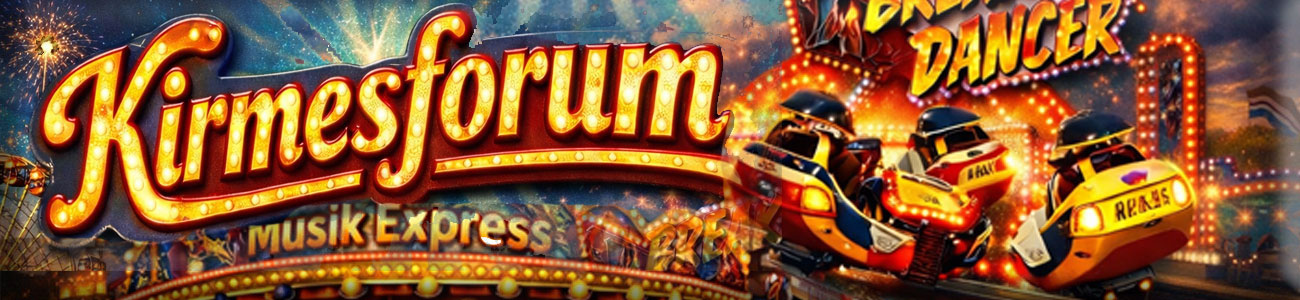 Kirmesforum.de ☆