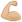 Ggf: