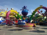 30042012467.webp