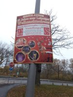 20211121_160607.jpg 20211121_160607.jpg