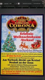 FB_IMG_1638216578433.jpg FB_IMG_1638216578433.jpg