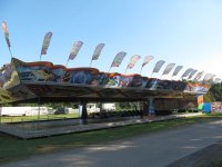 42010611al.jpg