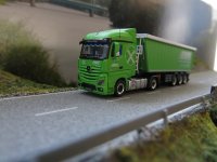 IMG_3889.JPG