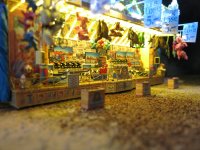 IMG_3948.JPG
