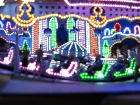 IMG_3968.JPG
