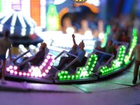 IMG_3972.JPG