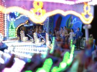 IMG_3974.JPG