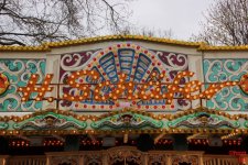 image026.jpg