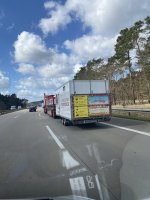 B62653F0-3EFE-4ECF-BEA7-B11D730FA40B.jpeg