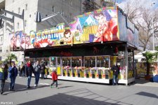 Dom-HH-0904-22-16.jpg