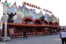 Dom-HH-0904-22-48.jpg