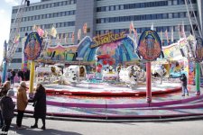 Dom-HH-0904-22-52.jpg