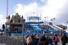 Dom-HH-0904-22-82.jpg