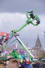 Dom-HH-0904-22-85.jpg