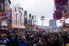 Dom-HH-0904-22-123.jpg