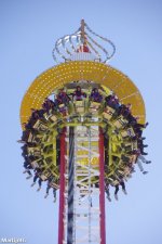 Dom-HH-0904-22-132.jpg