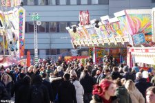 Dom-HH-0904-22-141.jpg
