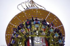 Hdom-1004-22-110.jpg