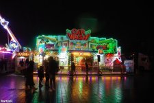 Dom-HH-0904-22-214.jpg