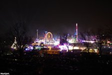 Dom-HH-0904-22-216.jpg