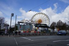 k-DSC07057.JPG