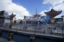 k-DSC07058.JPG
