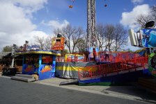 k-DSC07064.JPG
