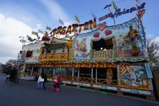 k-DSC07067.JPG