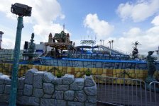 k-DSC07068.JPG