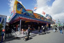 k-DSC07070.JPG