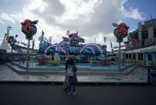 k-DSC07098.JPG