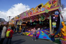 k-DSC07099.JPG