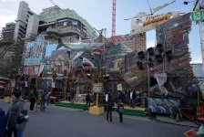 k-DSC07113.JPG