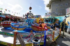 k-DSC07115.JPG