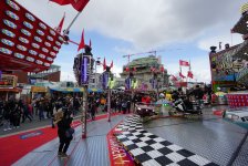 k-DSC07151.JPG