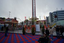 k-DSC07156.JPG