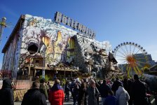 k-DSC07179.JPG