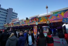 k-DSC07187.JPG