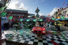 k-DSC07285.JPG