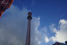 k-DSC07291.JPG
