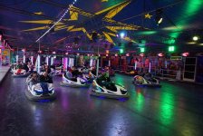 k-DSC07298.JPG