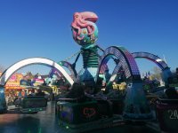 IMG_20220416_180339.jpg