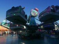 IMG_20220416_180341.jpg