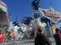 IMG_20220416_162559.jpg