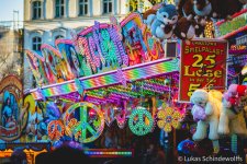 DF04320A-9A91-4498-83B9-FD38E7C451AB.jpeg